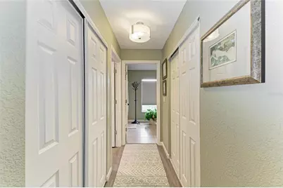 9211 Koma Street, Port Charlotte, FL 33981 - Photo 28