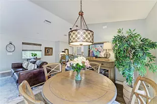 9211 Koma St, Port Charlotte, FL 33981 - Photo 14
