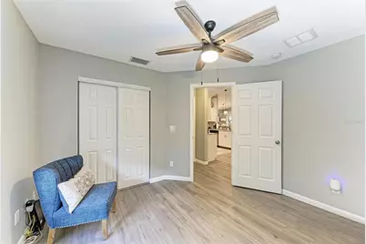 9211 Koma Street, Port Charlotte, FL 33981 - Photo 34