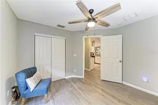 9211 Koma St, Port Charlotte, FL 33981 - Photo 34