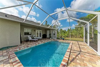 9211 Koma Street, Port Charlotte, FL 33981 - Photo 38