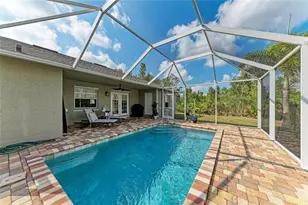 9211 Koma St, Port Charlotte, FL 33981 - Photo 38