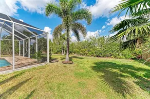 9211 Koma St, Port Charlotte, FL 33981 - Photo 40