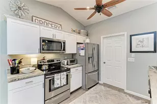 9211 Koma St, Port Charlotte, FL 33981 - Photo 20