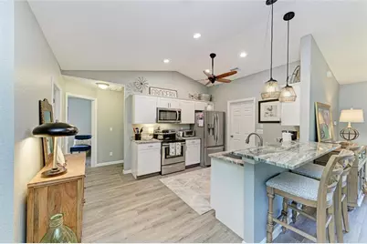 9211 Koma Street, Port Charlotte, FL 33981 - Photo 16