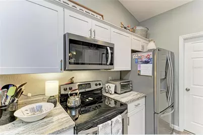 9211 Koma Street, Port Charlotte, FL 33981 - Photo 20