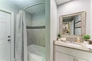 9211 Koma St, Port Charlotte, FL 33981 - Photo 32
