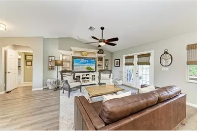 9211 Koma Street, Port Charlotte, FL 33981 - Photo 12