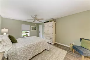 9211 Koma St, Port Charlotte, FL 33981 - Photo 24