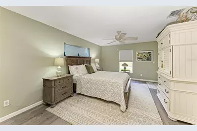 9211 Koma Street, Port Charlotte, FL 33981 - Photo 24