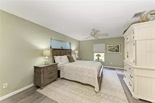 9211 Koma St, Port Charlotte, FL 33981 - Photo 24