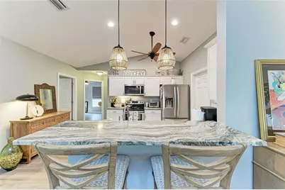 9211 Koma Street, Port Charlotte, FL 33981 - Photo 18