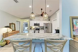 9211 Koma St, Port Charlotte, FL 33981 - Photo 18