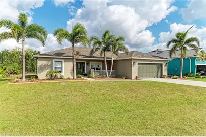 9211 Koma Street, Port Charlotte, FL 33981 - Photo 6