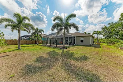 9211 Koma Street, Port Charlotte, FL 33981 - Photo 4