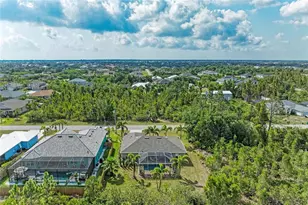 9211 Koma St, Port Charlotte, FL 33981 - Photo 44