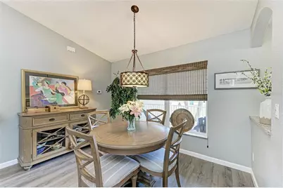 9211 Koma Street, Port Charlotte, FL 33981 - Photo 14