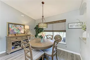 9211 Koma St, Port Charlotte, FL 33981 - Photo 14