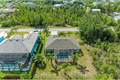 9211 Koma Street, Port Charlotte, FL 33981 - Photo 4