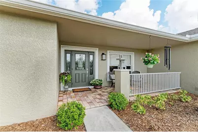 9211 Koma Street, Port Charlotte, FL 33981 - Photo 8
