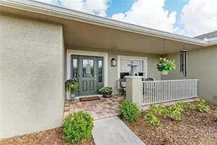 9211 Koma St, Port Charlotte, FL 33981 - Photo 8
