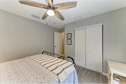 9211 Koma Street, Port Charlotte, FL 33981 - Photo 30