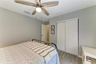 9211 Koma St, Port Charlotte, FL 33981 - Photo 30