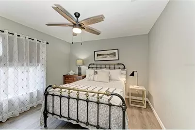 9211 Koma Street, Port Charlotte, FL 33981 - Photo 30