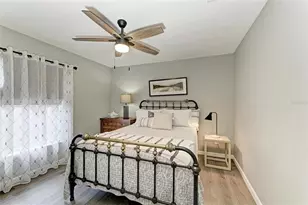 9211 Koma St, Port Charlotte, FL 33981 - Photo 30