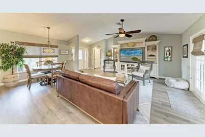 9211 Koma Street, Port Charlotte, FL 33981 - Photo 10