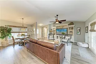 9211 Koma St, Port Charlotte, FL 33981 - Photo 10