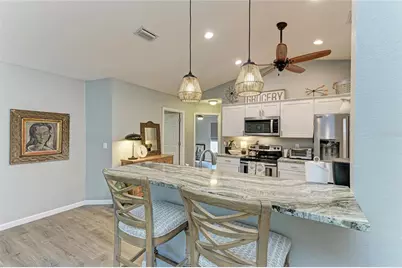 9211 Koma Street, Port Charlotte, FL 33981 - Photo 18