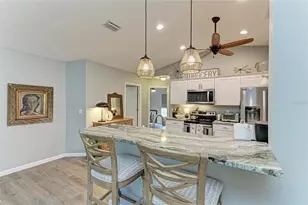 9211 Koma St, Port Charlotte, FL 33981 - Photo 18