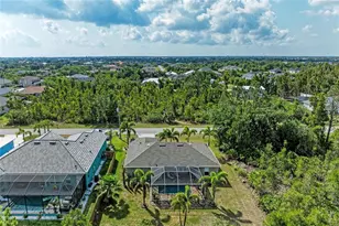 9211 Koma St, Port Charlotte, FL 33981 - Photo 46