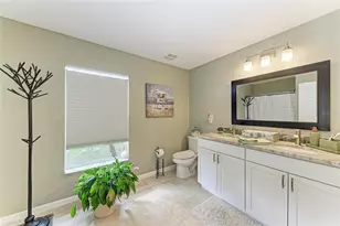 9211 Koma St, Port Charlotte, FL 33981 - Photo 26