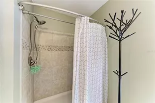 9211 Koma St, Port Charlotte, FL 33981 - Photo 28