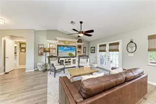 9211 Koma St, Port Charlotte, FL 33981 - Photo 12