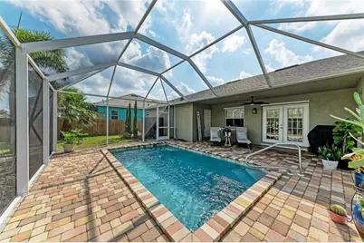 9211 Koma Street, Port Charlotte, FL 33981 - Photo 36