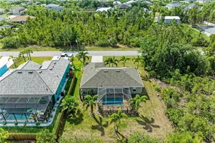 9211 Koma St, Port Charlotte, FL 33981 - Photo 4