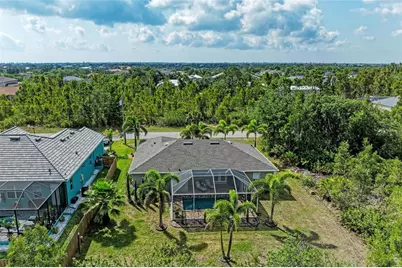 9211 Koma Street, Port Charlotte, FL 33981 - Photo 42