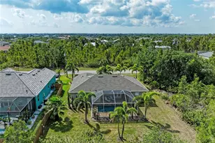 9211 Koma St, Port Charlotte, FL 33981 - Photo 42