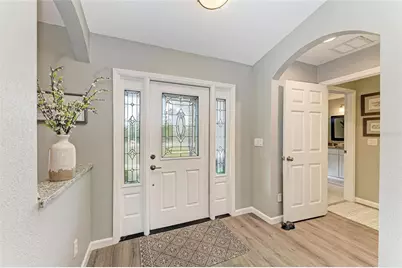 9211 Koma Street, Port Charlotte, FL 33981 - Photo 8