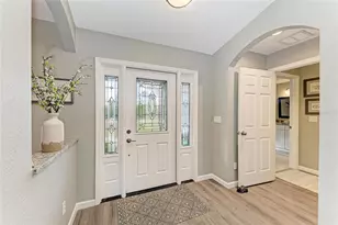 9211 Koma St, Port Charlotte, FL 33981 - Photo 8