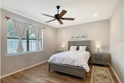 1318 Ballota Lane, North Port, FL 34289 - Photo 16