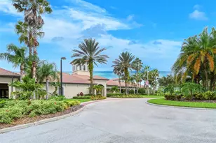 1318 Ballota Ln, North Port, FL 34289 - Photo 62