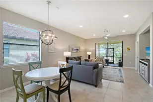 1318 Ballota Ln, North Port, FL 34289 - Photo 8