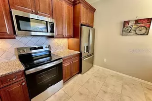 1318 Ballota Ln, North Port, FL 34289 - Photo 4
