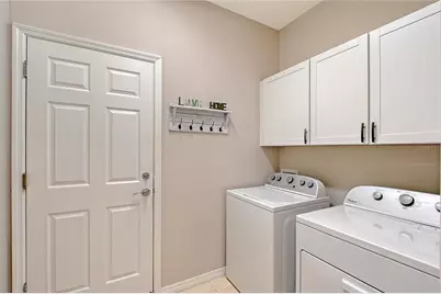 1318 Ballota Lane, North Port, FL 34289 - Photo 28