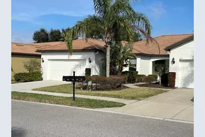 1318 Ballota Lane, North Port, FL 34289 - Photo 2
