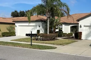 1318 Ballota Ln, North Port, FL 34289 - Photo 2